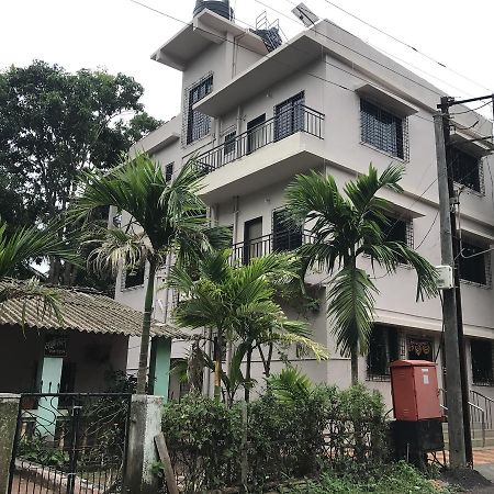 Stayvelle Inn Diveagar Luaran gambar