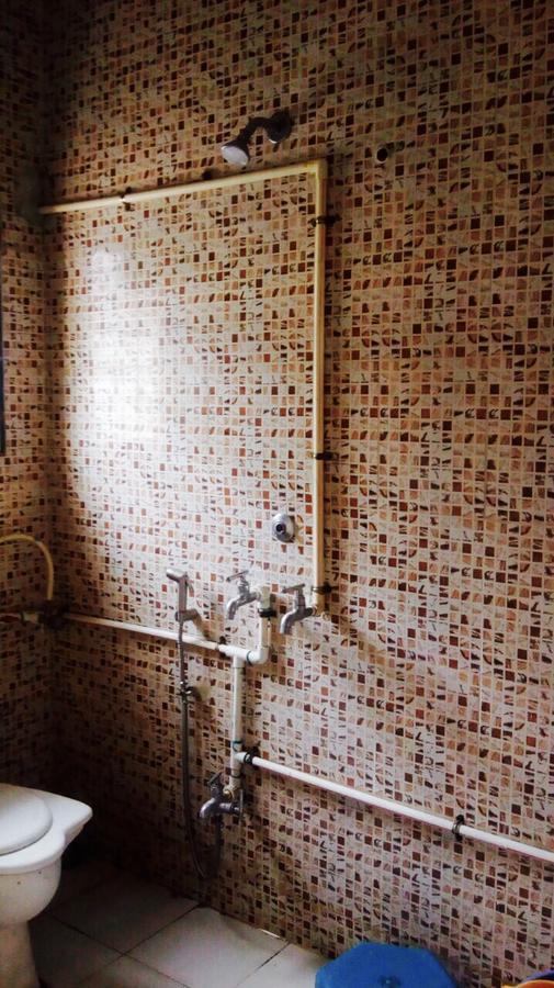 Stayvelle Inn Diveagar Luaran gambar