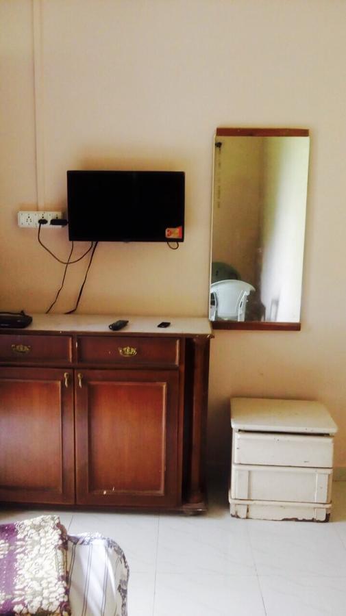 Stayvelle Inn Diveagar Luaran gambar